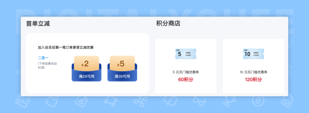 图 10