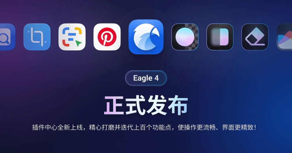 图 1