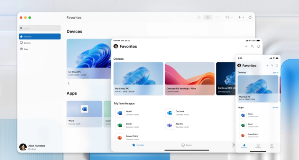 图 10