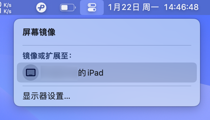 图 9