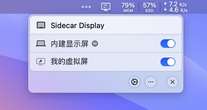 图 11