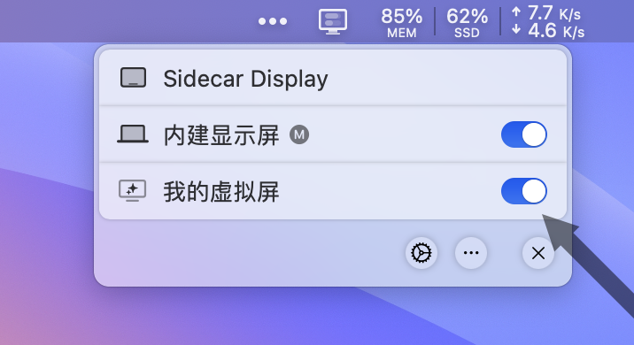 图 13