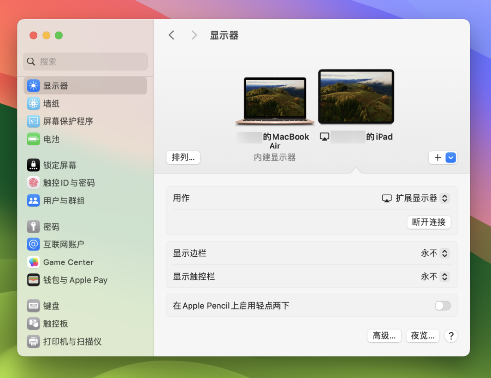 图 2