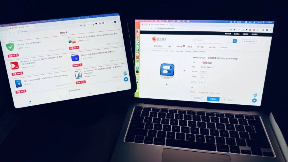 图 1