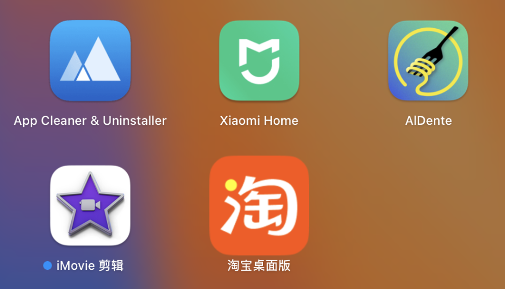 图 11
