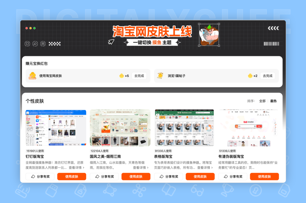 图 2