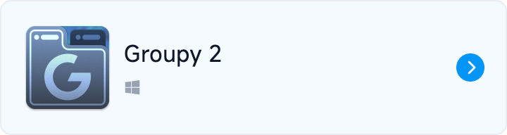 图 12