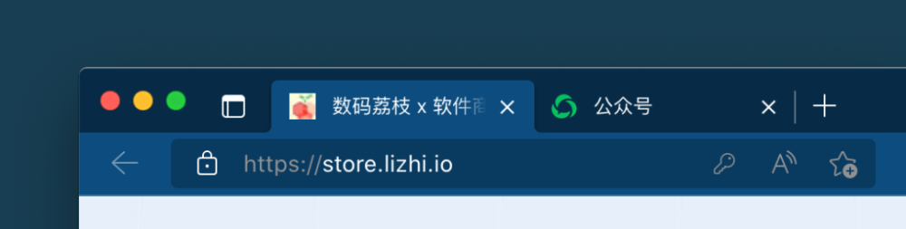 图 1