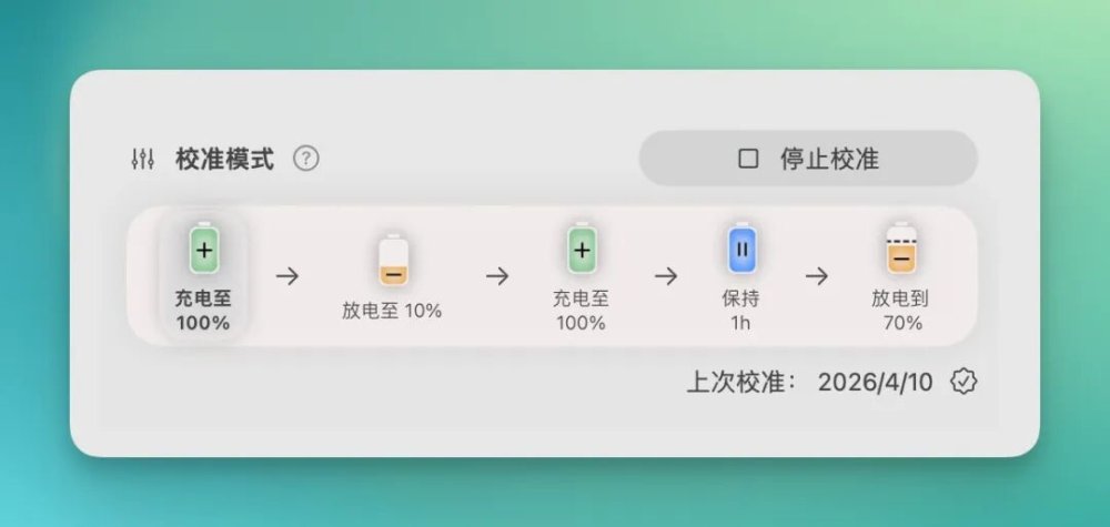 图 8