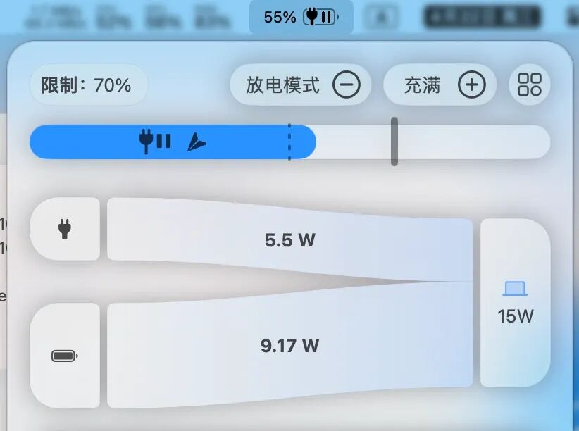 图 10