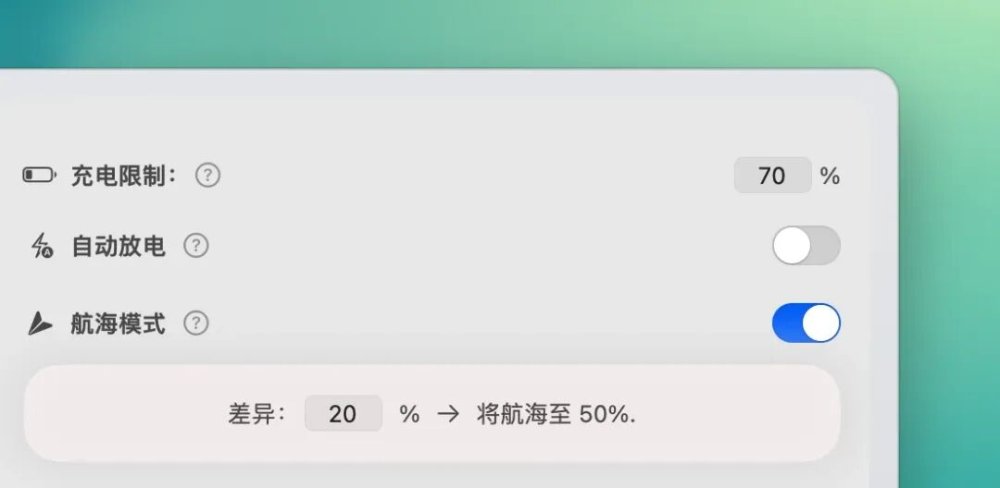 图 6