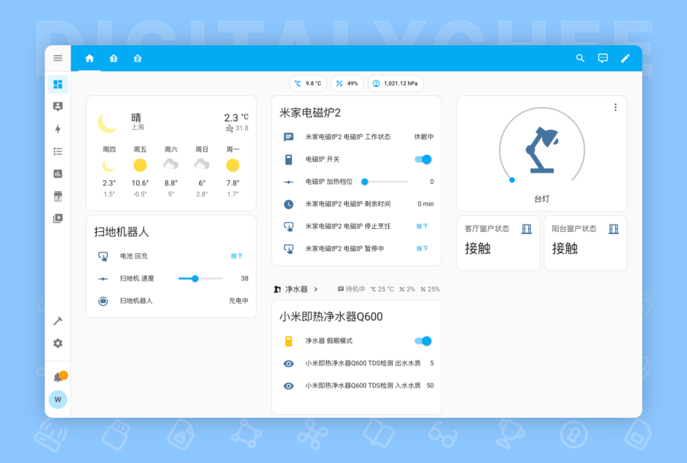 图 6