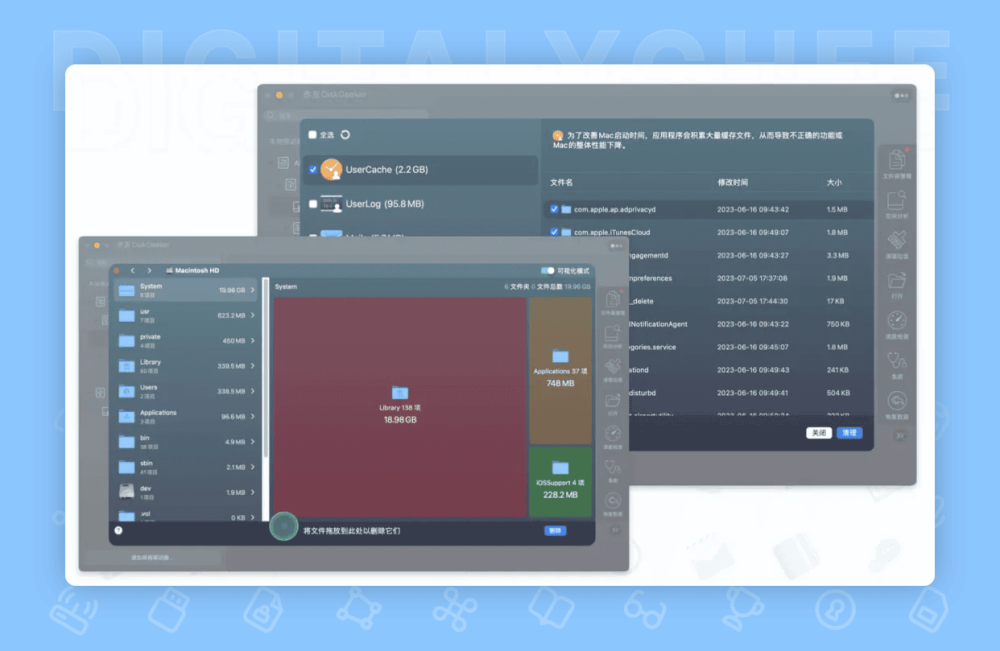 图 20