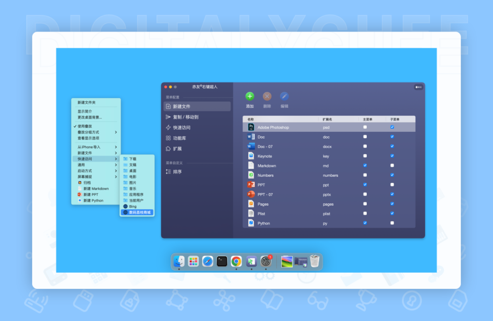 图 21