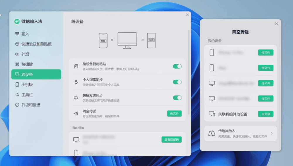 图 1