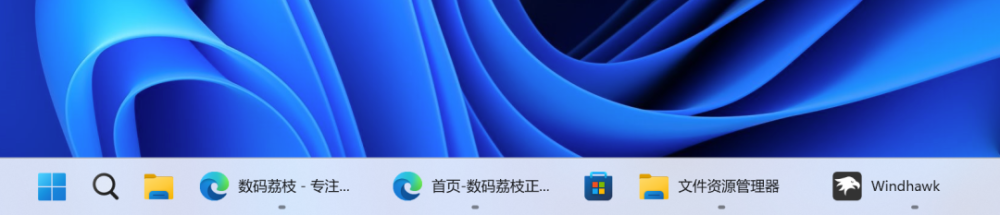图 6
