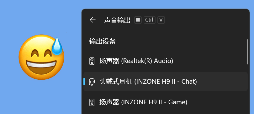 图 5.png