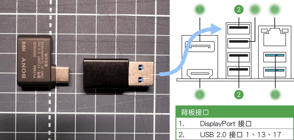 图 4.png