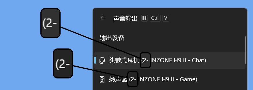 图 13.png