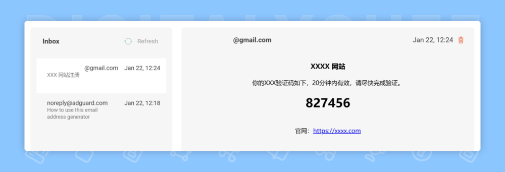 图 2