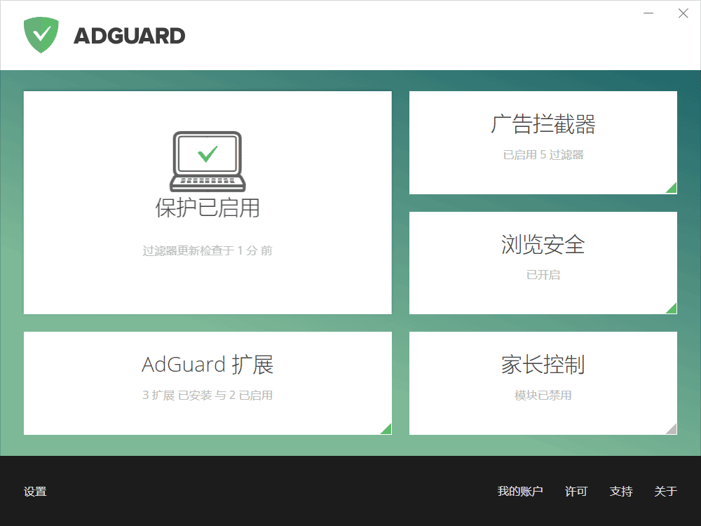 图 1