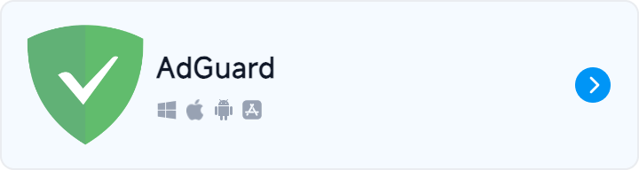 button-go-AdGuard.png