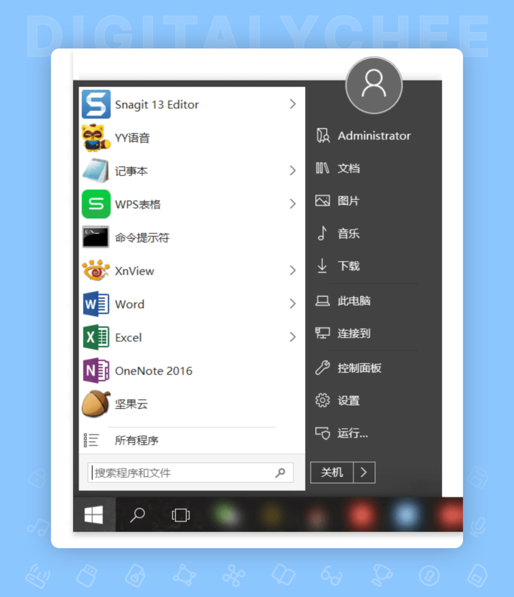 图 1