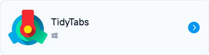 button-go-TidyTabs.png