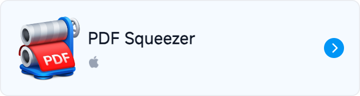 button-go-PDF Squeezer.png