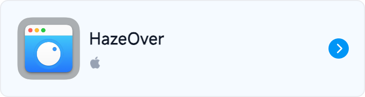button-go-HazeOver.png