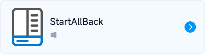 button-go-StartAllBack.png