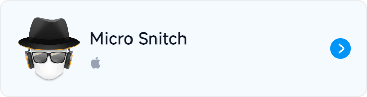 button-go-Micro Snitch.png