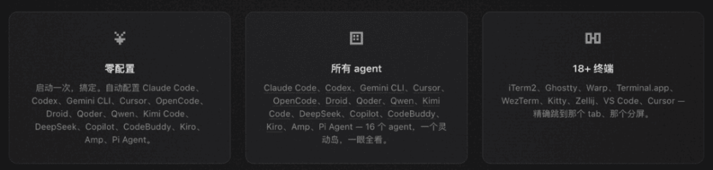 图 8
