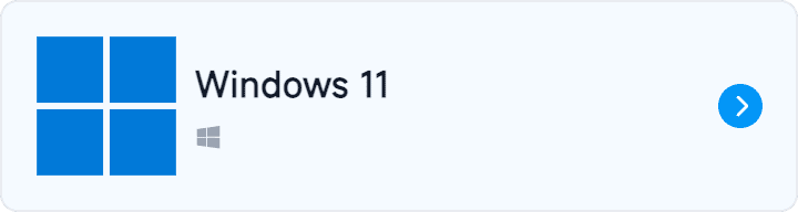 图 10