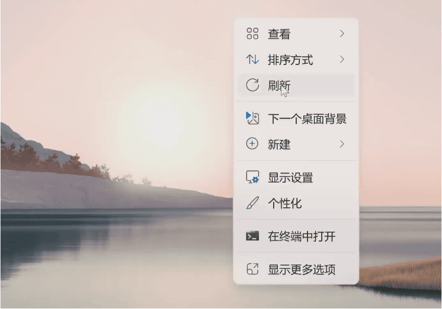图 4