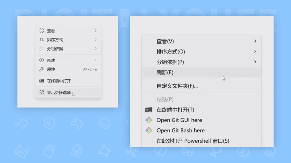 图 5