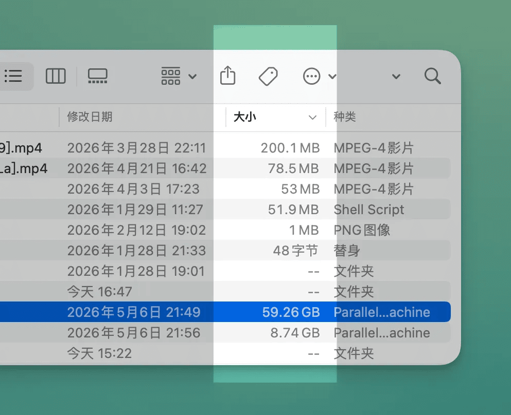 图 1