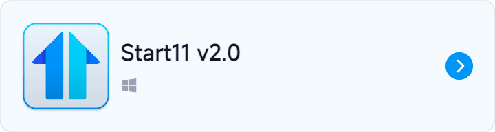 图 10