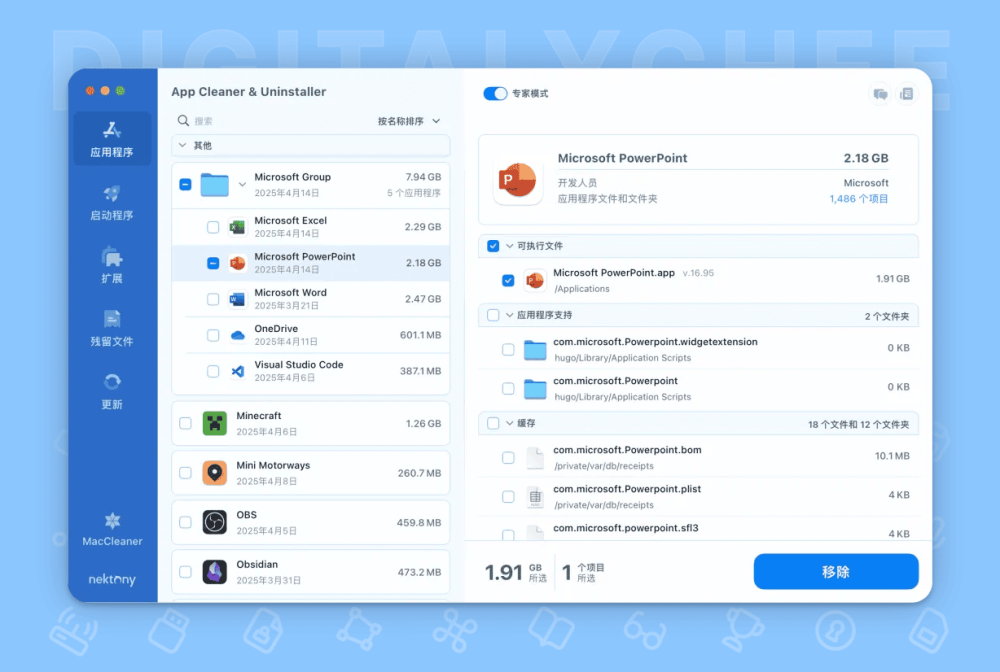 图 15