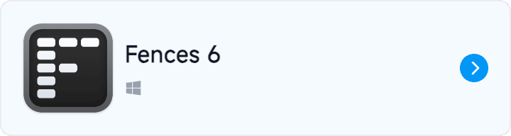 图 6