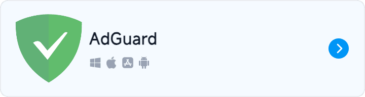 图 15