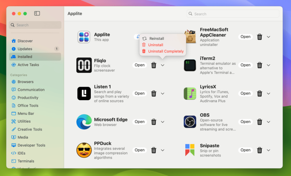 图 9
