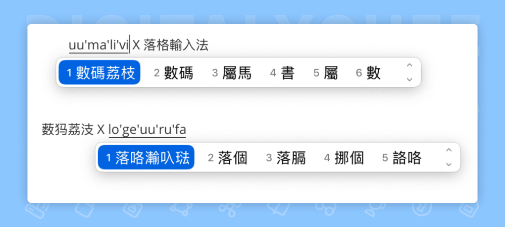 图 8