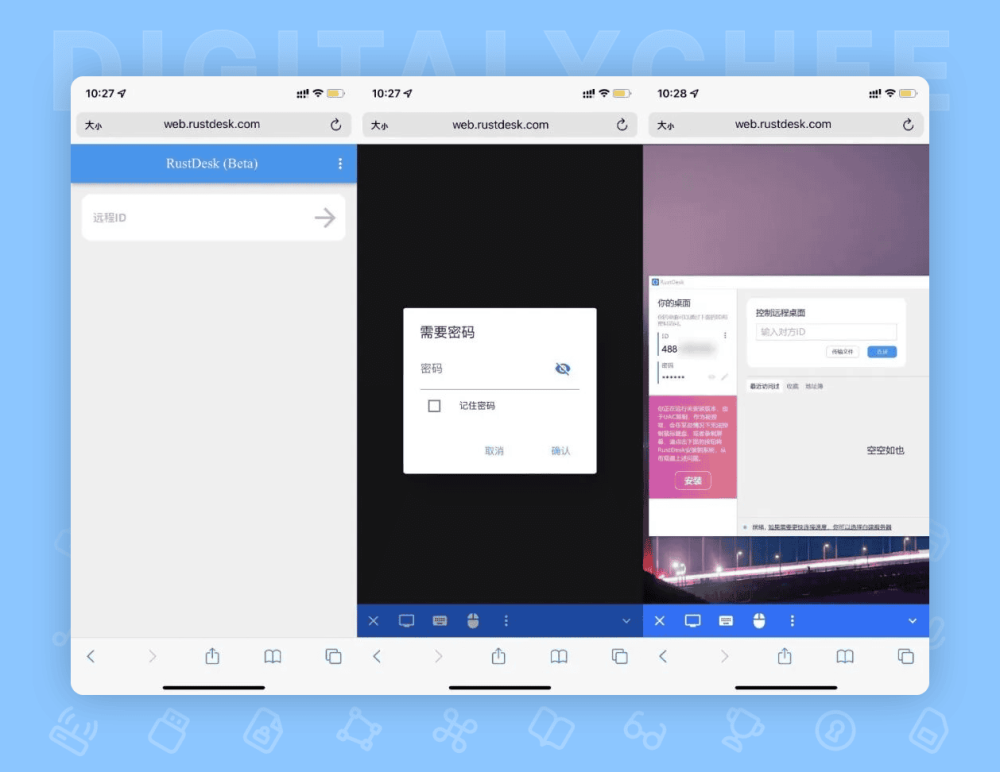 图 4