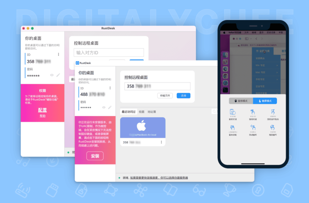 图 1