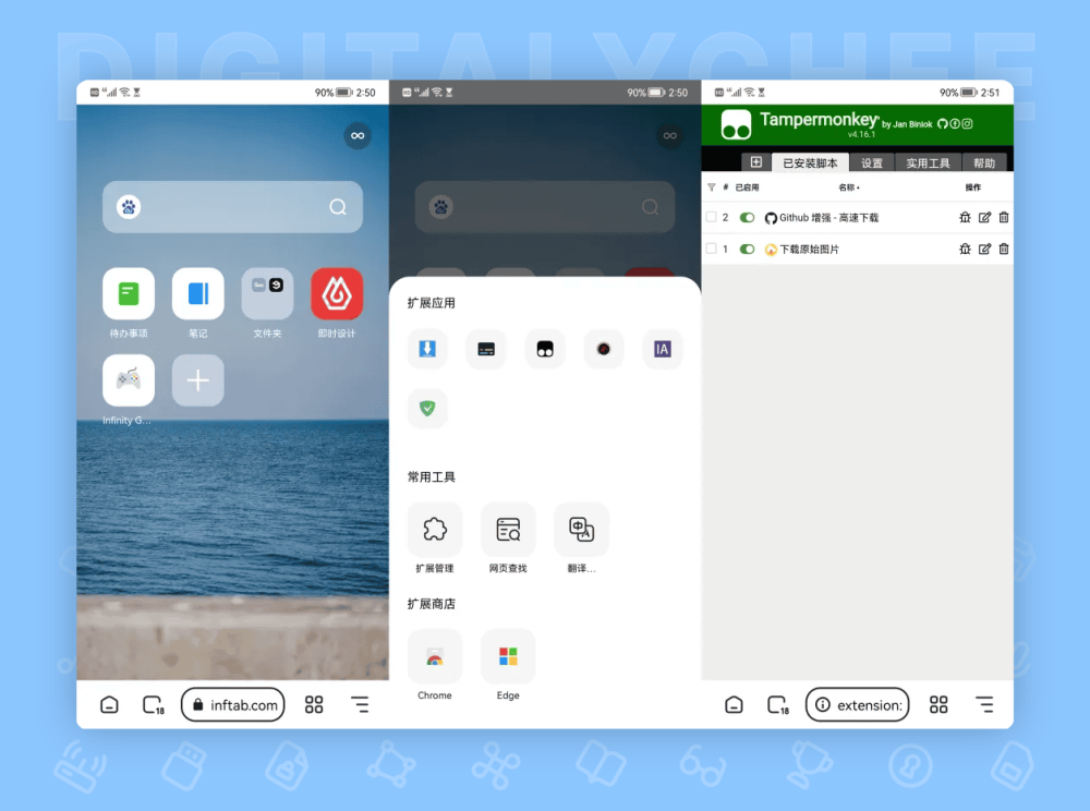 图 1