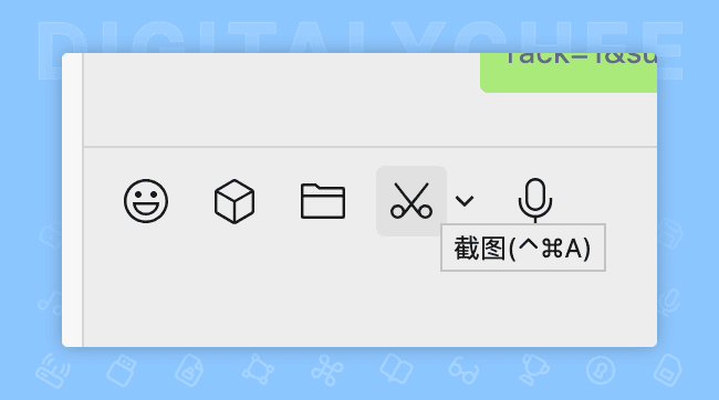 图 1