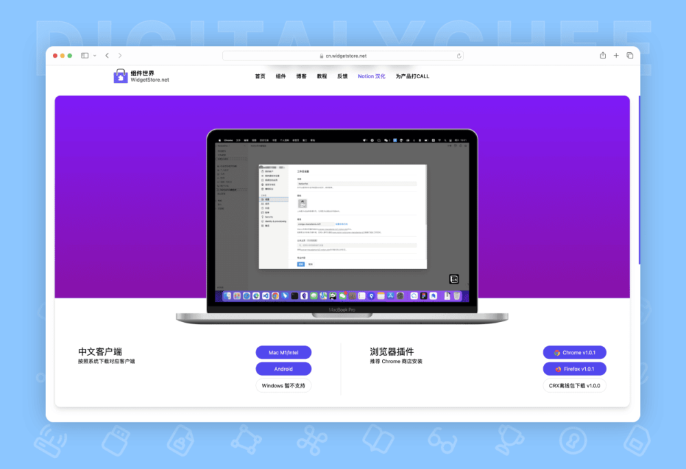 图 3