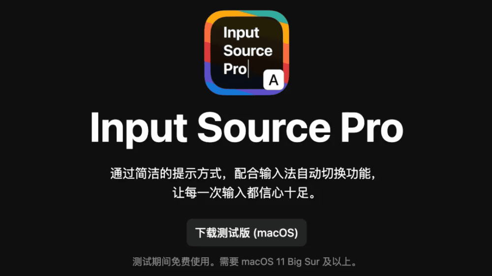 图 1