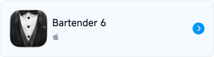 button-go-Bartender 6.png